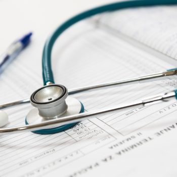 Medical Billing Services in Orlando