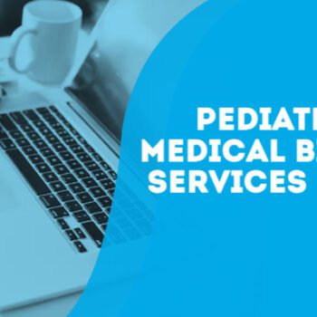 Pediatric Medical Billing Services Miami