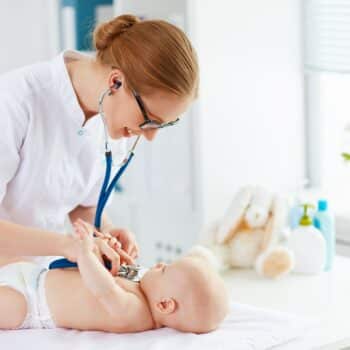 Maximizing Revenue: The Key to Success with Pediatric Medical Billing in Orlando