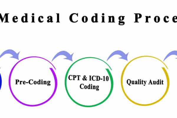 CPT Codes: What They Are, Types, and Uses