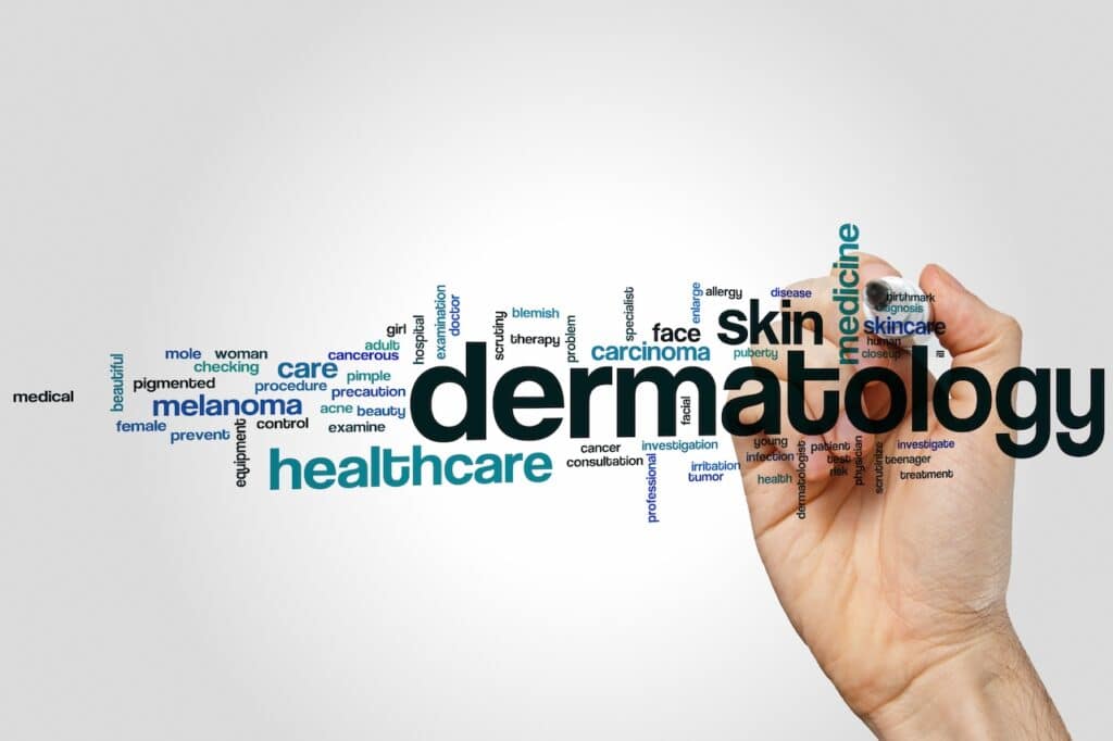 Dermatology Medical Billing & Coding Services