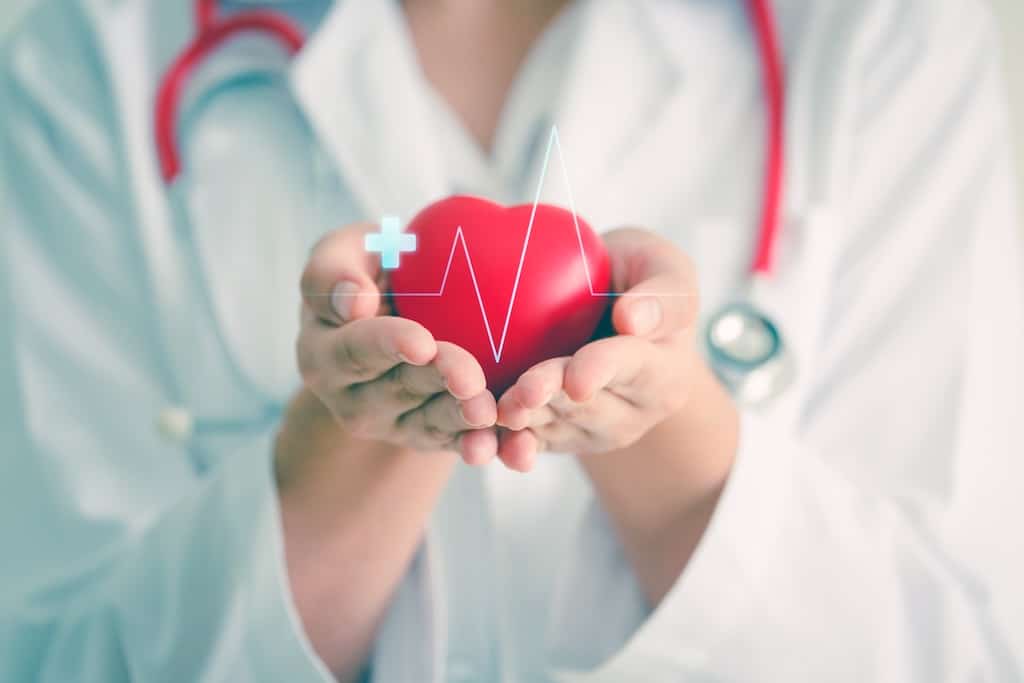 Cardiology Medical Billing Services