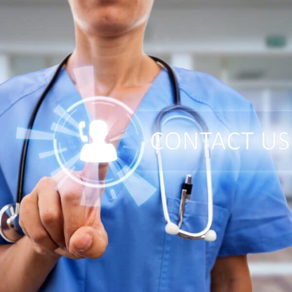 Contact Medical Billing Company in Florida