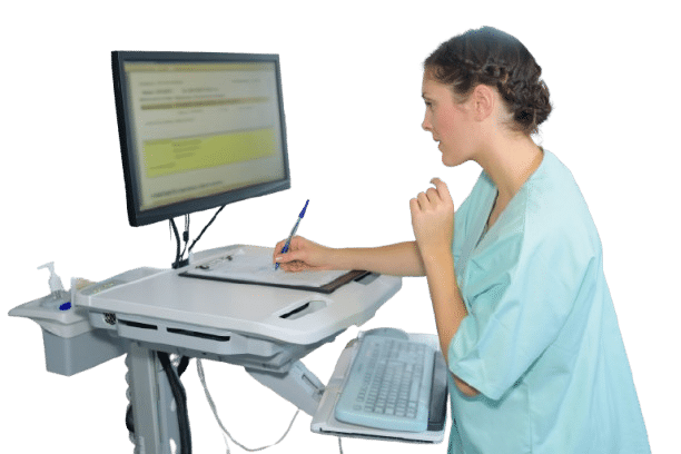 Medical Billing Services in Connecticut