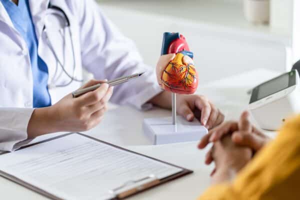 Cardiology Medical Billing Reduces Claim Denials & Maximizes Revenue