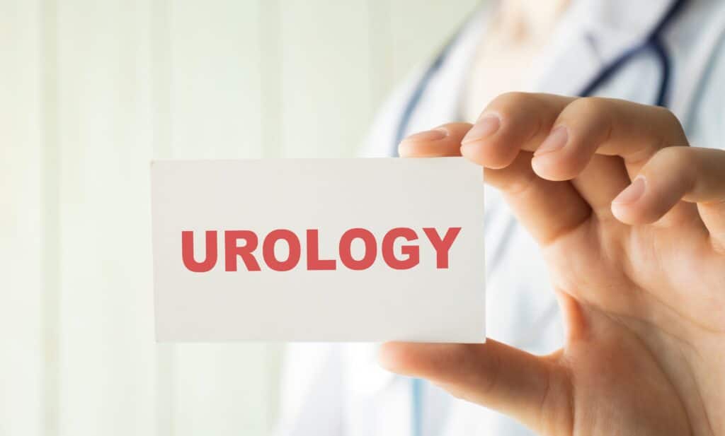 Understanding Urology Medical Billing