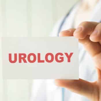 Understanding Urology Medical Billing