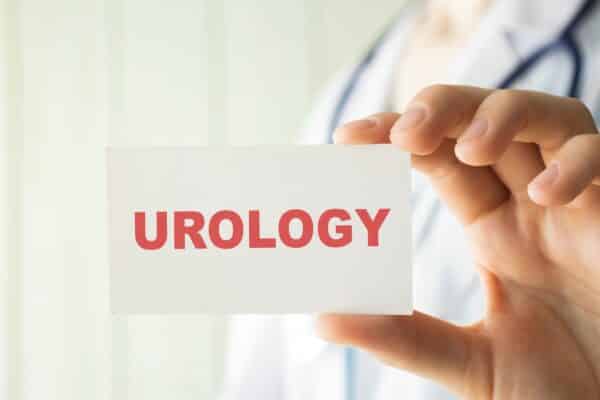 Understanding Urology Medical Billing