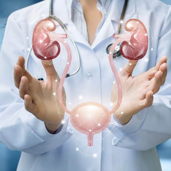 Expert Urology and Nephrology Medical Billing Services